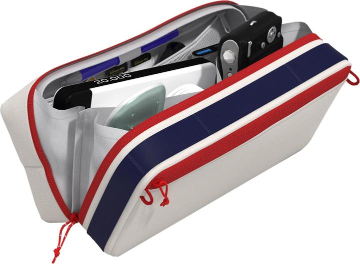 Actual product image Cabin zero Tech Elektroniktasche 25 cm (Case)