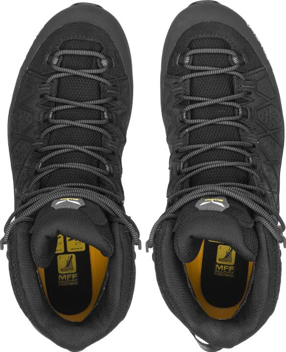 Produktbild Salewa Alp Trainer 2 Mid GTX Schuhe (43)