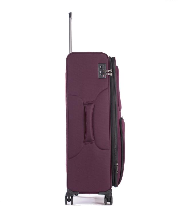 Actual product image Stratic Bendigo Light + - Case L (96 l)