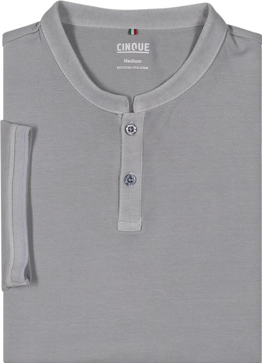 Actual product image Cinque 10021568 (L)