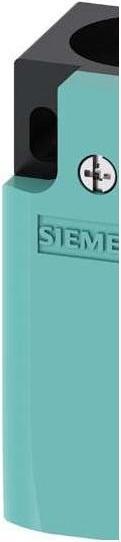 Produktbild Siemens Einzelpositionsschalter 1S 2Ö 1W Kst 3SE5232-0KC05-1AJ0