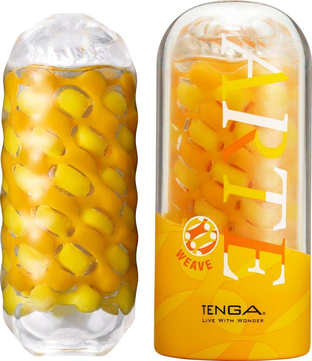 Productafbeelding Tenga Arte