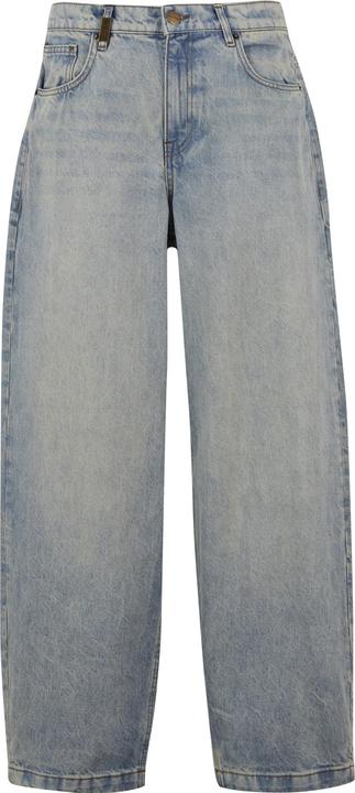 Produktbild 2Y Studios 2Y Eren Basic Wide Baggy - 184683 (29)