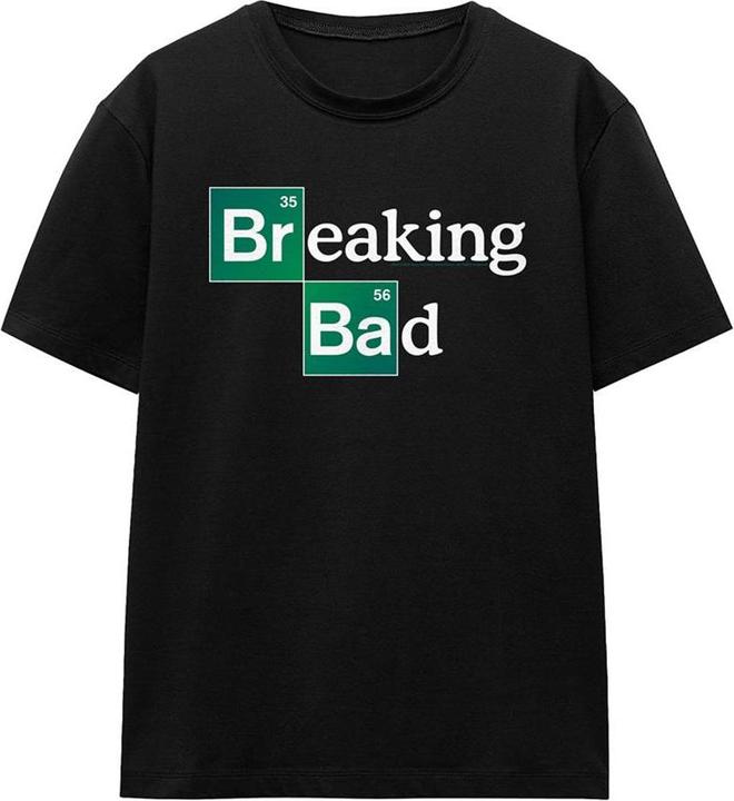 Produktbild Gildan TShirt (L)
