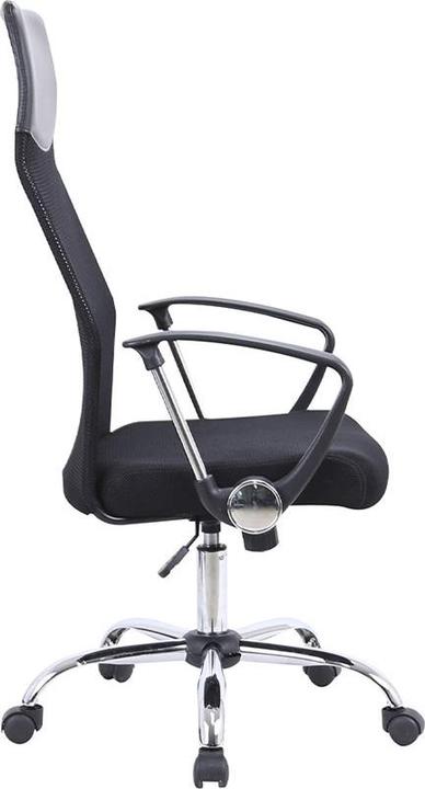 Produktbild Home123 Lena (43 - 55 cm)