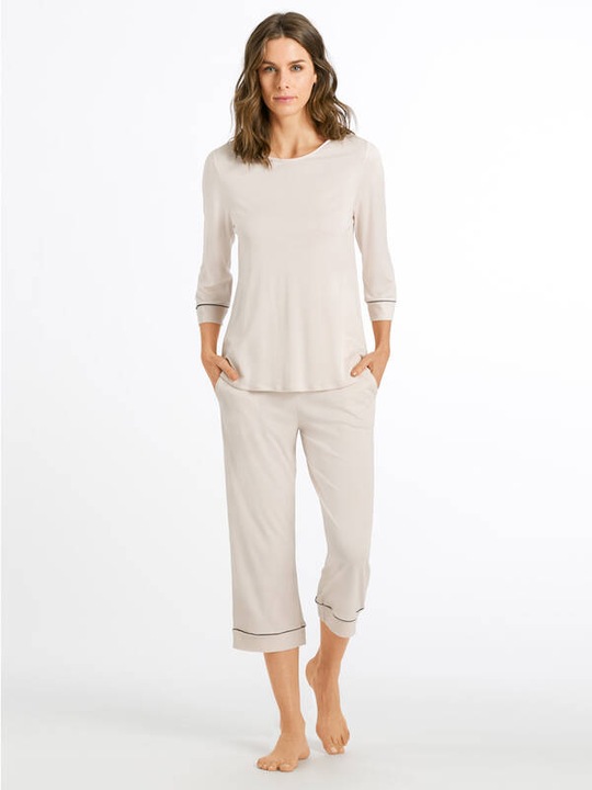 Actual product image Hanro Pajamas (S)