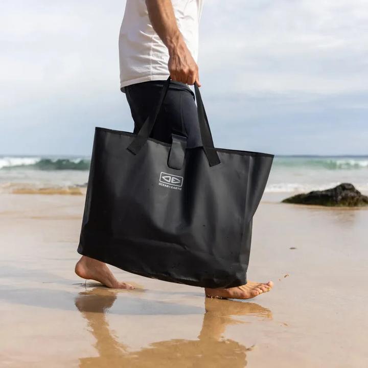 Produktbild Ocean & Earth Waterproof Beach Tote Bag (80 l)