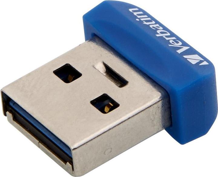 Produktbild Verbatim Nano (64 GB, USB-A)