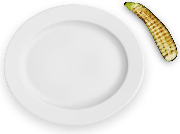 Produktbild Eva Solo Teller (1x, 31 cm)