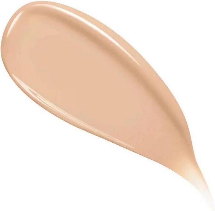 Actual product image Lancôme Teint Idole Ultra Wear Care & Glow (Beige)
