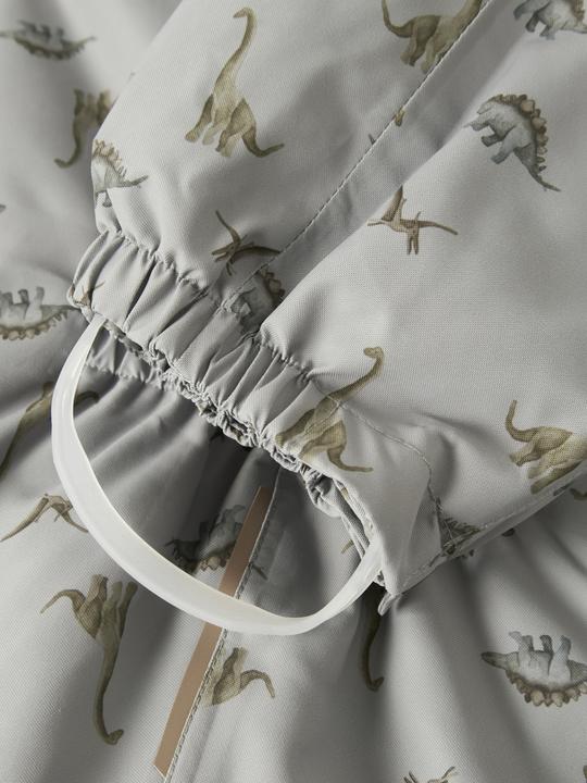 Immagine prodotto Name it LASNOW10 Schneeanzug (92)