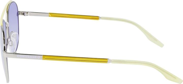 Immagine prodotto Converse Occhiali da sole da uomo CV100S-ACTIVATE-045 ø 57 mm