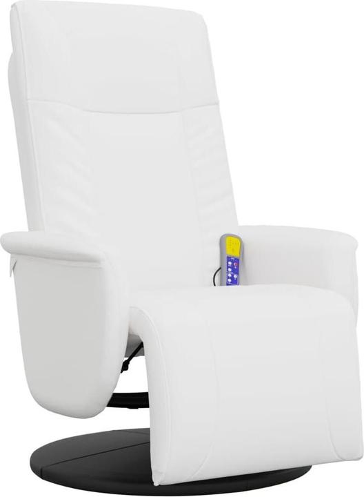 Image du produit vidaXL Relaxsessel