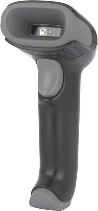 Honeywell Voyager Extreme Performance 1472g (2D barcodes, 1D barcodes)