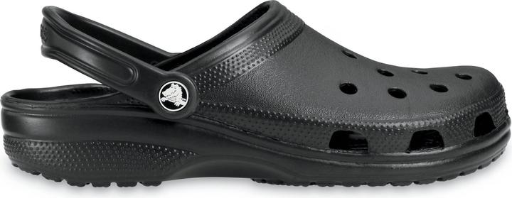 Produktbild Crocs Classic (39, 40)