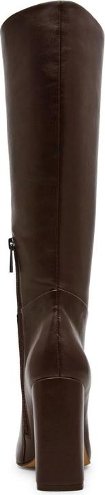 Image du produit Steve Madden Ally (40)