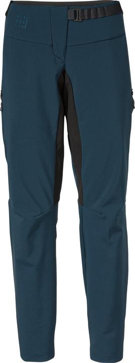 Produktbild Vaude All Year Moab (S)