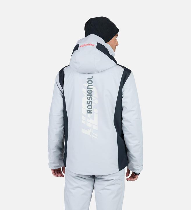 Productafbeelding Rossignol Hero Velika Jkt Jacke (XXL)