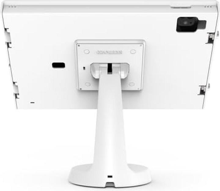 Produktbild Compulocks iPad Air M2 & M3 13", Apex