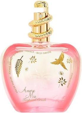 Immagine prodotto Jeanne Arthes Amore Mio Tropical Crush EDP (Eau de parfum, 100 ml)