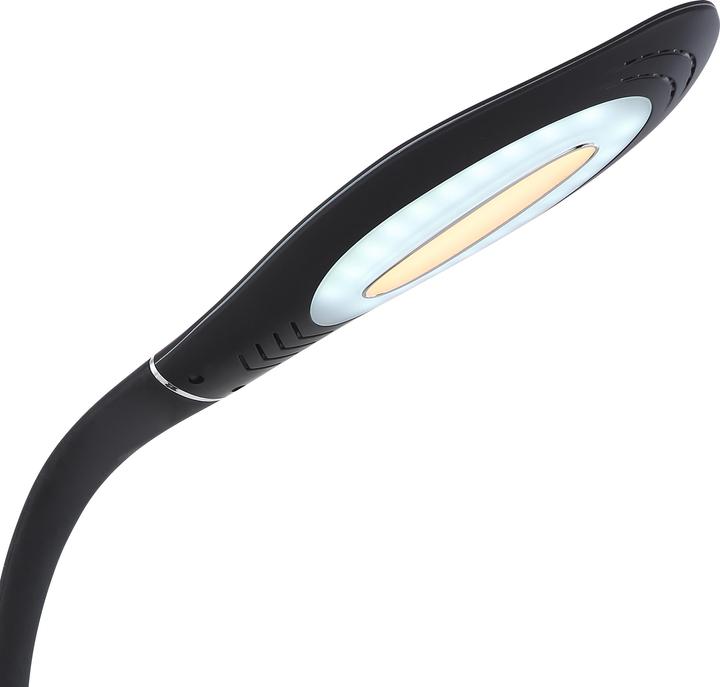 Actual product image Globo Pattaya (880 lm)