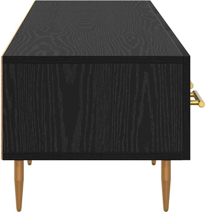 Actual product image vidaXL TV-Schränk (36 x 150 x 30 cm)