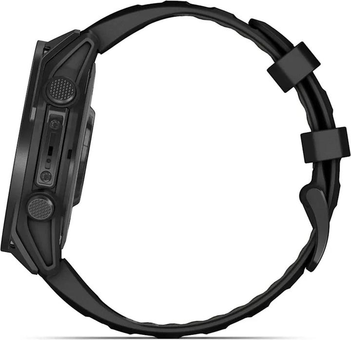 Produktbild Garmin Tactix 8 (47 mm)