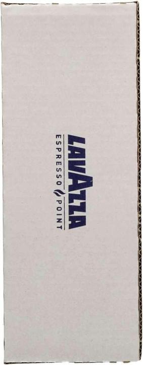 Actual product image Lavazza Aroma Club (1 x Port.)