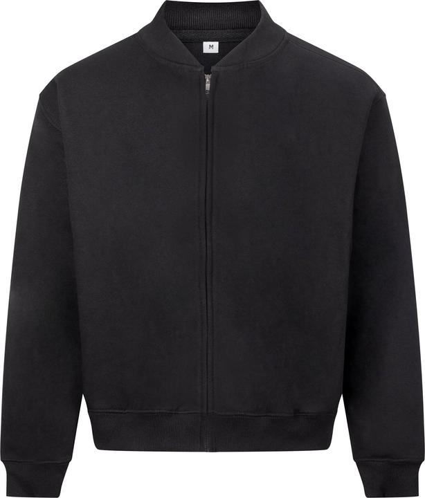 Produktbild Just Hoods Signature (M)