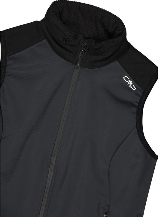 Produktbild CMP Campagnolo Hoodie (L)