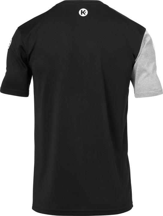 Produktbild Kempa CORE 2.0 TRIKOT (116)