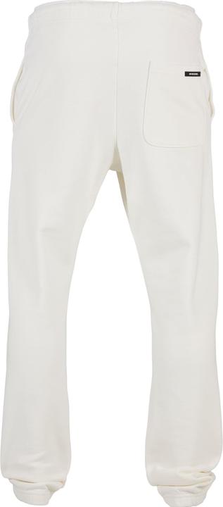 Produktbild 9N1M Sense Essential Sweatpants - 73211 (XXL)