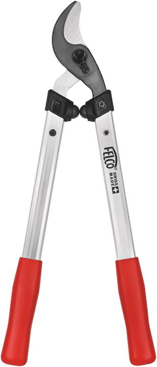 Image du produit Felco 211-50 Élagueur 50 cm