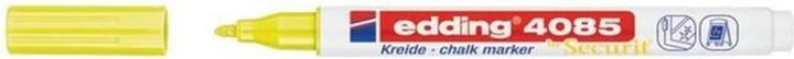 Edding Chalk Marker 4085 (1 x)