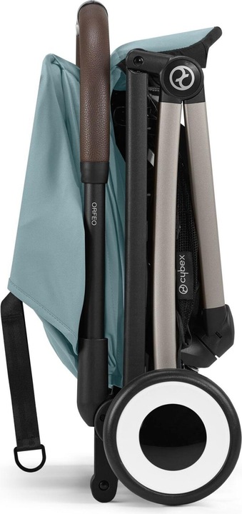 Immagine prodotto Cybex Orfeo