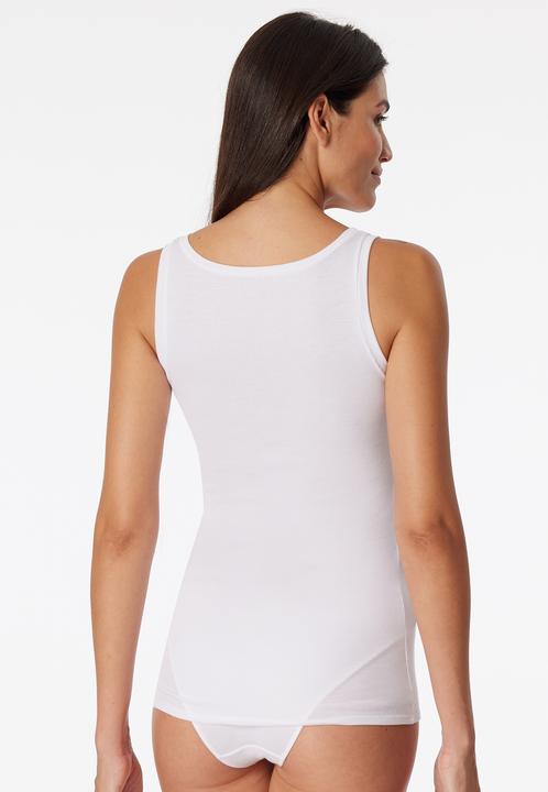 Actual product image Schiesser Trägertop (38)