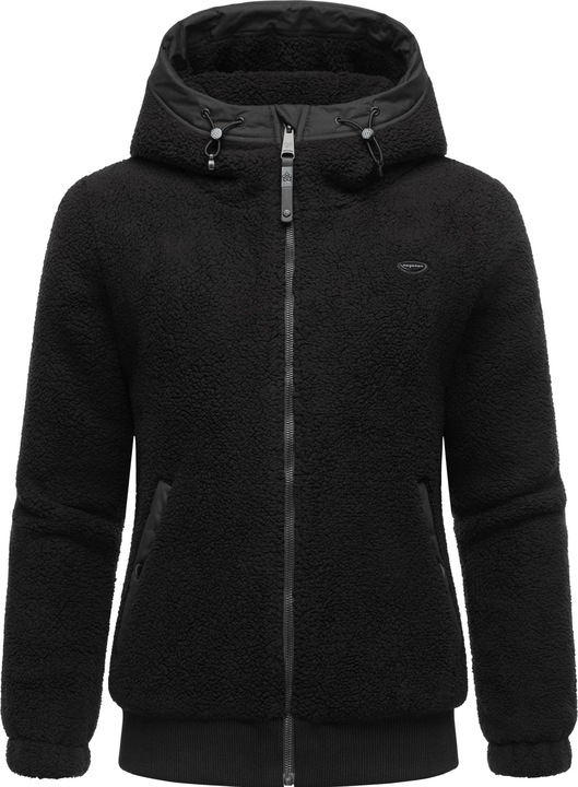 Image du produit Ragwear Cousy Short (3XL)
