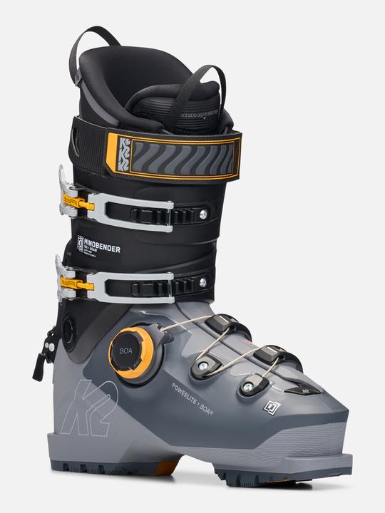 Immagine prodotto K2 Mindbender 100 BOA (28.5)