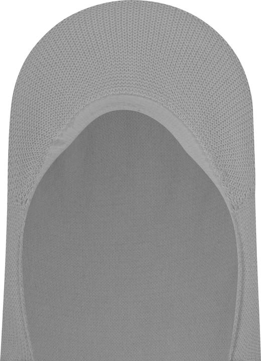 Produktbild Burlington Merseyside (Einzelpack, 37 - 38)