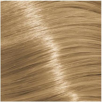 Wunderbar Haarfärbemittel (permanent) 60ml Farbe: 8.38 Hellblond Gold Pearl (8.38 Hellblond Gold Pearl)