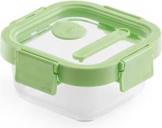 Produktbild Lékué At Home (0.32 l)