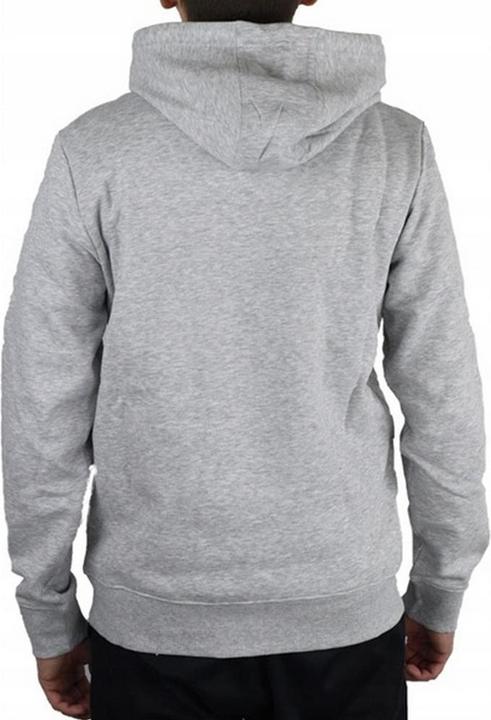 Produktbild Kappa Taino Kapuzenpullover (L)
