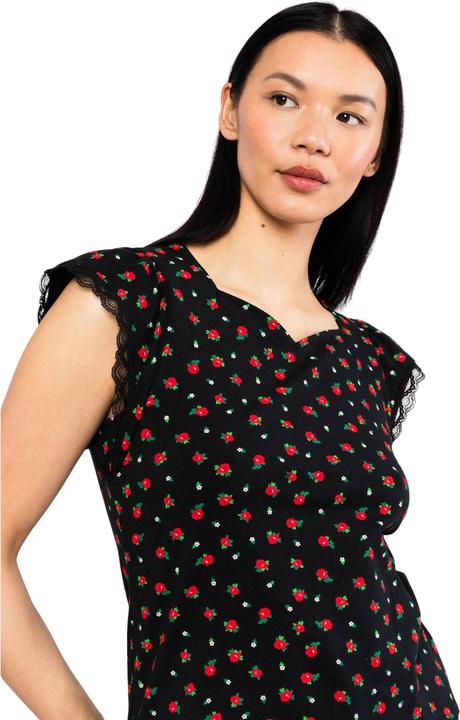 Produktbild Blutsgeschwister Charming Heart (XS)