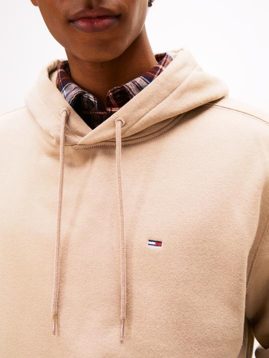 Produktbild Tommy Jeans TJ Reg Flag Hoodie (XS)