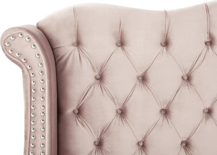 Produktbild Beliani Ayette (180 x 200 cm)