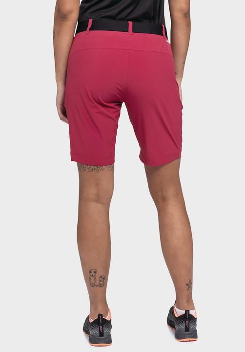 Image du produit Schöffel Shorts Style Blaustein WMS (44)