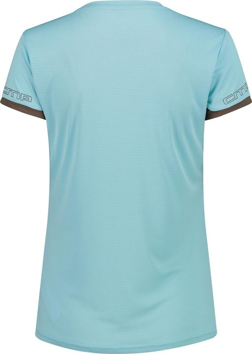 Actual product image CMP Campagnolo CMP T-Shirt (S)