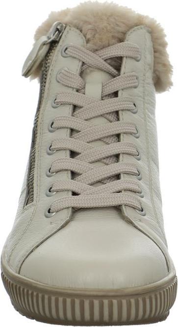 Produktbild Remonte Stiefelette (40)