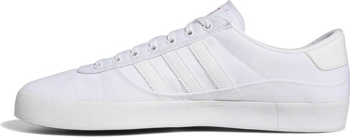 Produktbild adidas Puig Indoor (45 1/3)