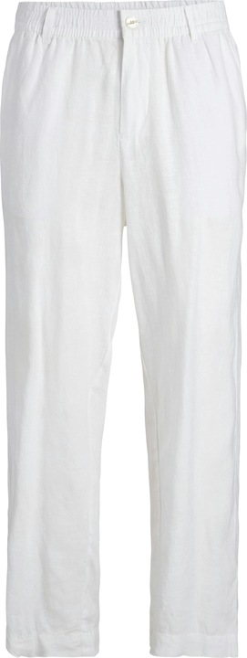Actual product image Jack & Jones Jpstkarl Lawrence Linen Chino Sn (XS)